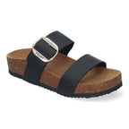 Sandalias mujer Cyrena