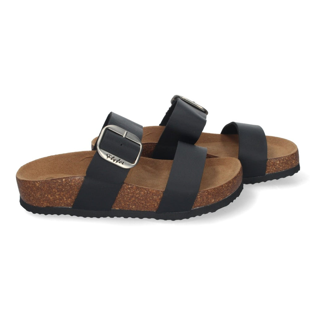 Sandalias mujer Cyrena