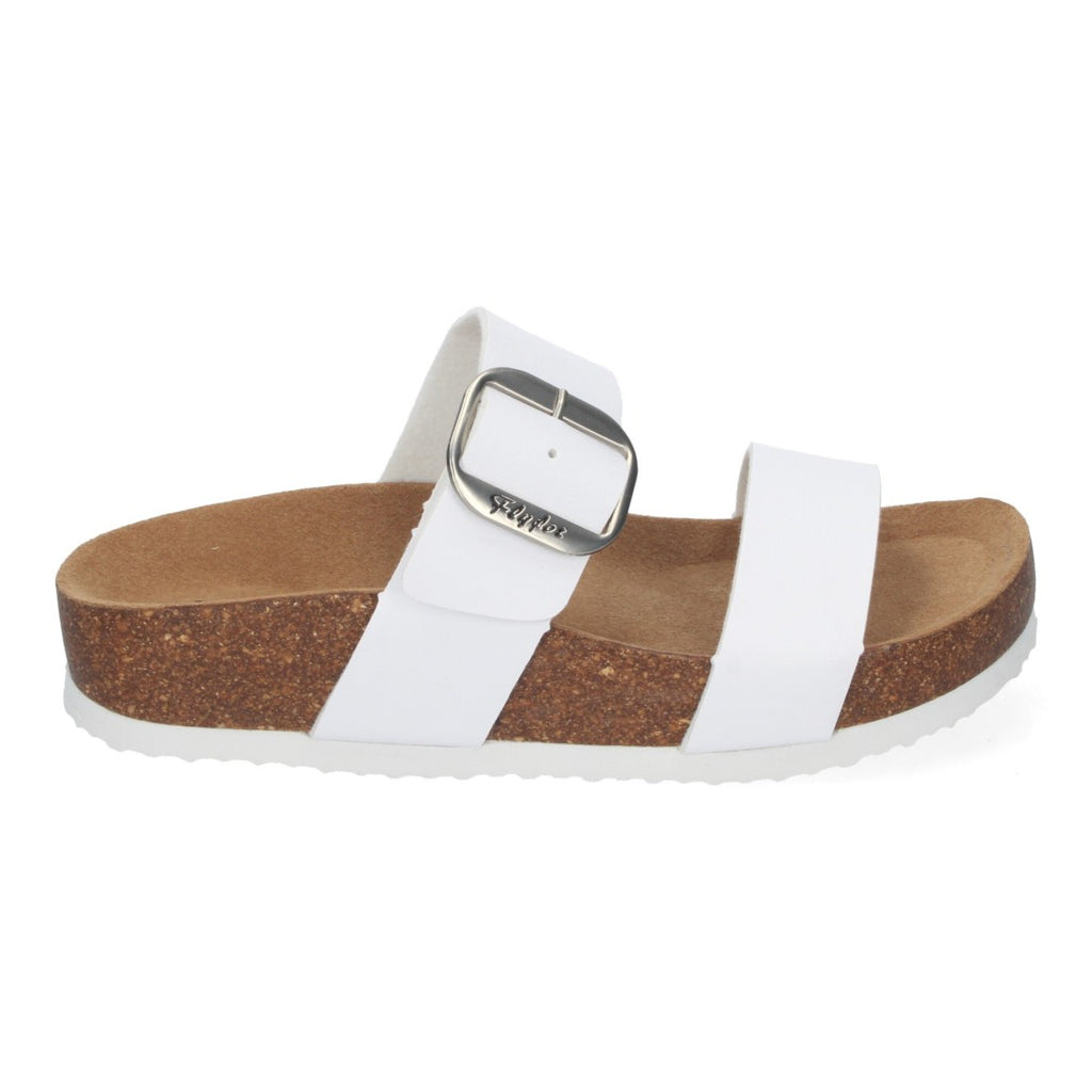 Sandalias mujer Cyrena
