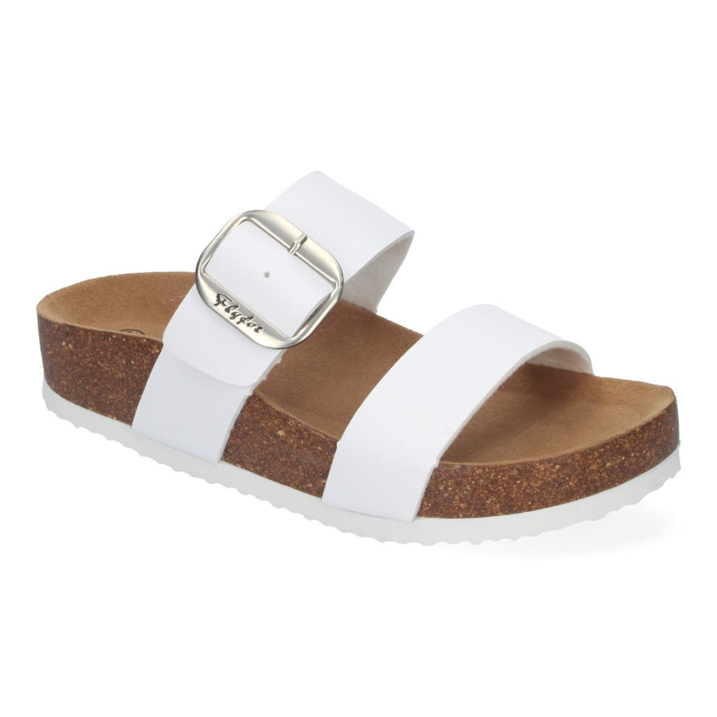 Sandalias mujer Cyrena