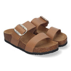 Sandalias mujer Cyrena