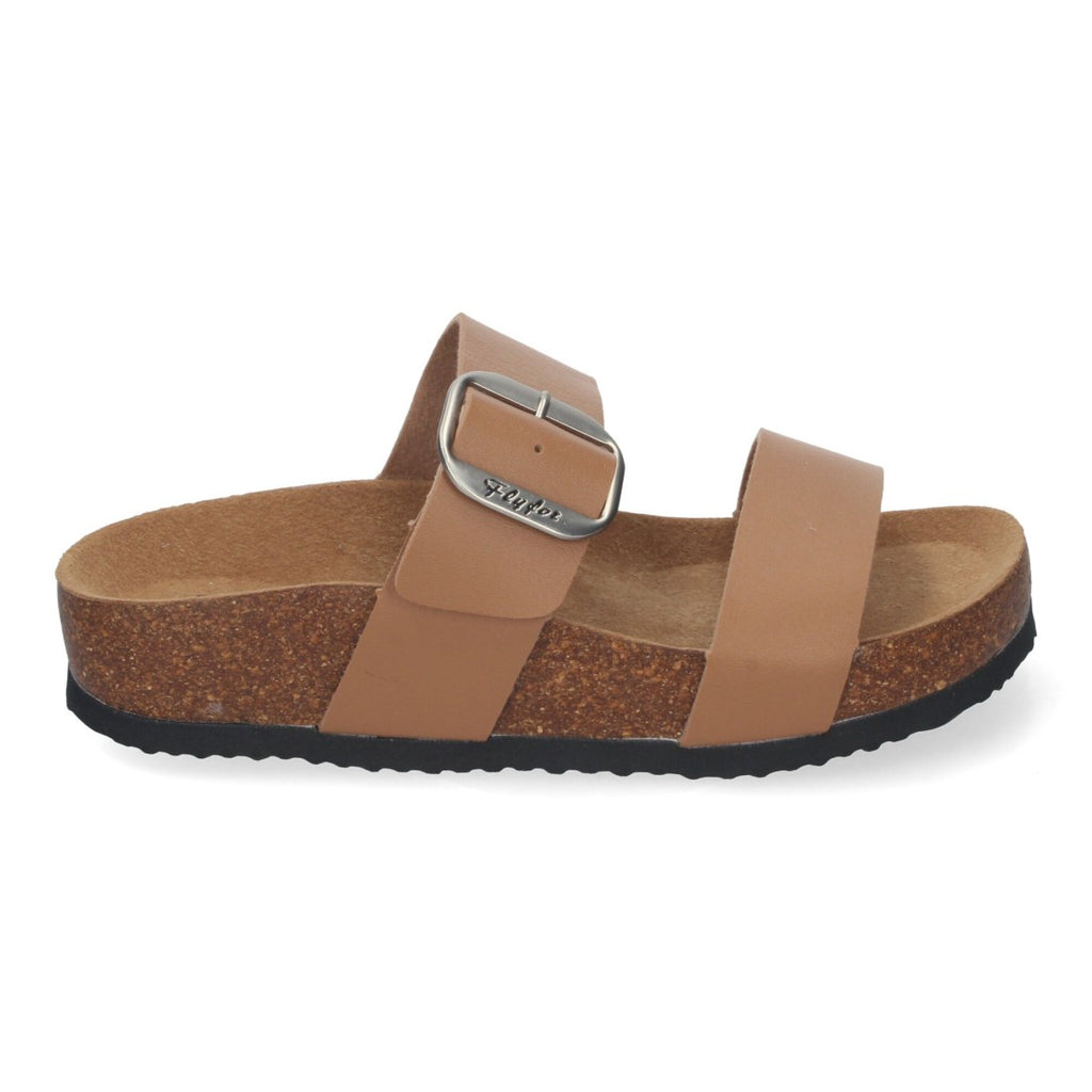 Sandalias mujer Cyrena