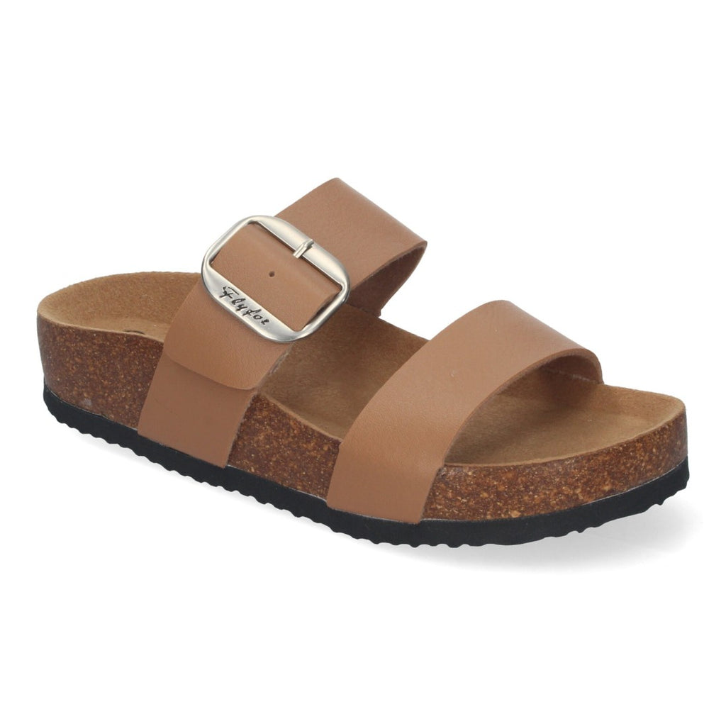 Sandalias mujer Cyrena