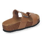 Sandalias mujer Cyrena