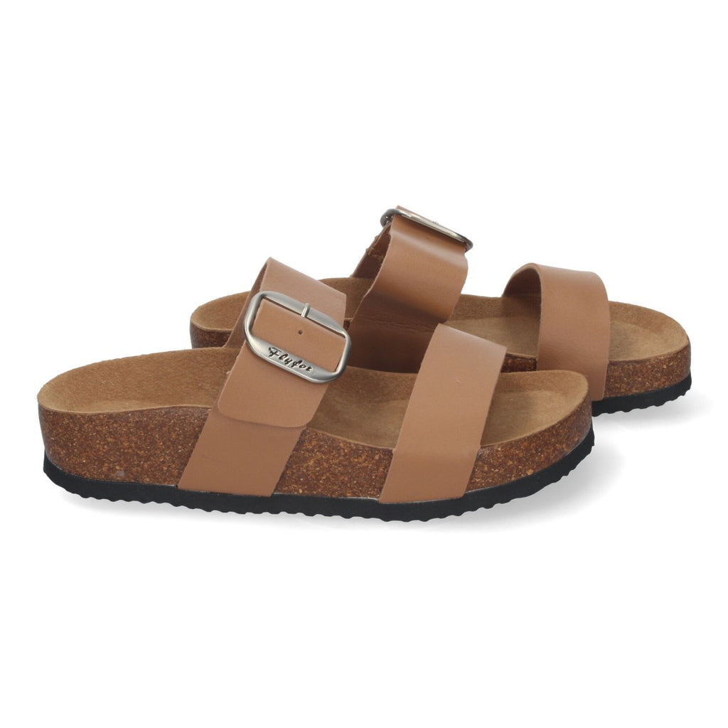 Sandalias mujer Cyrena
