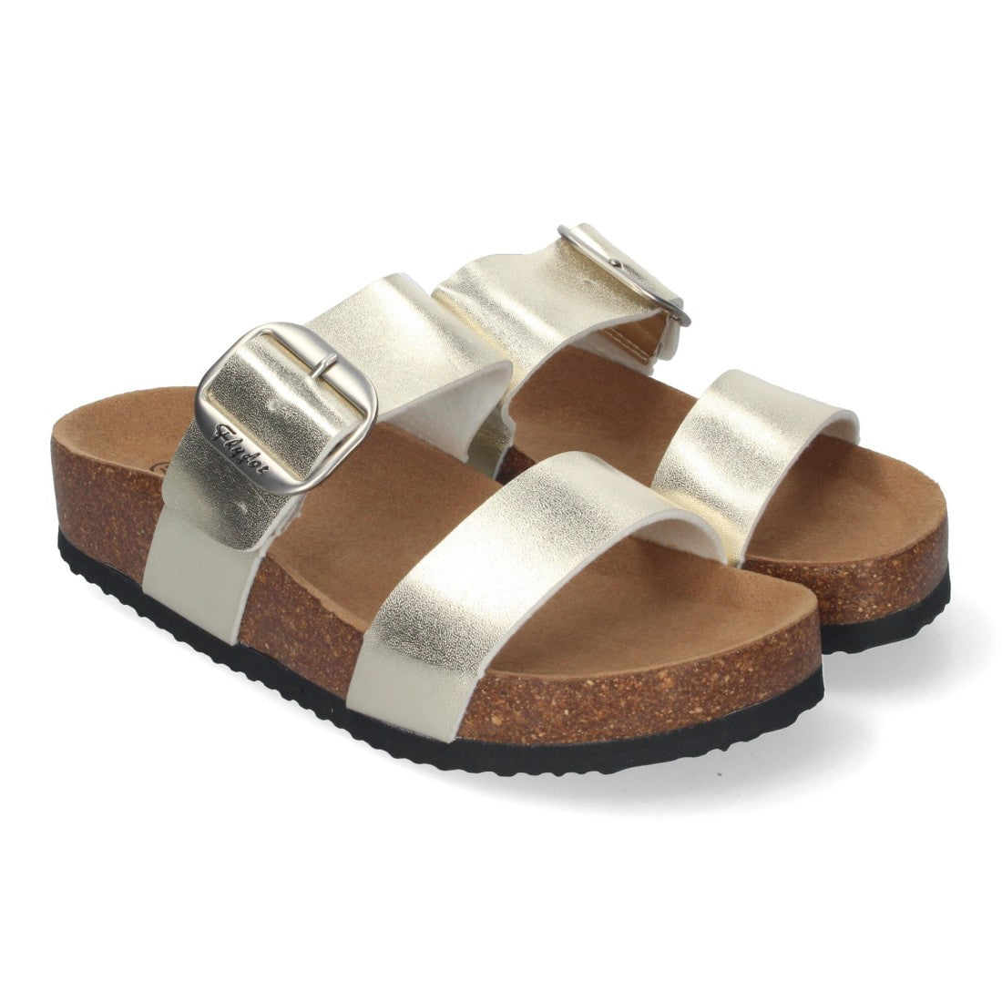 Sandalias mujer Cyrena