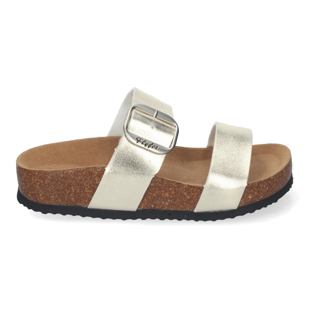 Sandalias mujer Cyrena