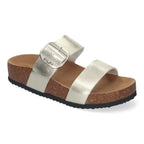 Sandalias mujer Cyrena