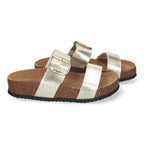 Sandalias mujer Cyrena