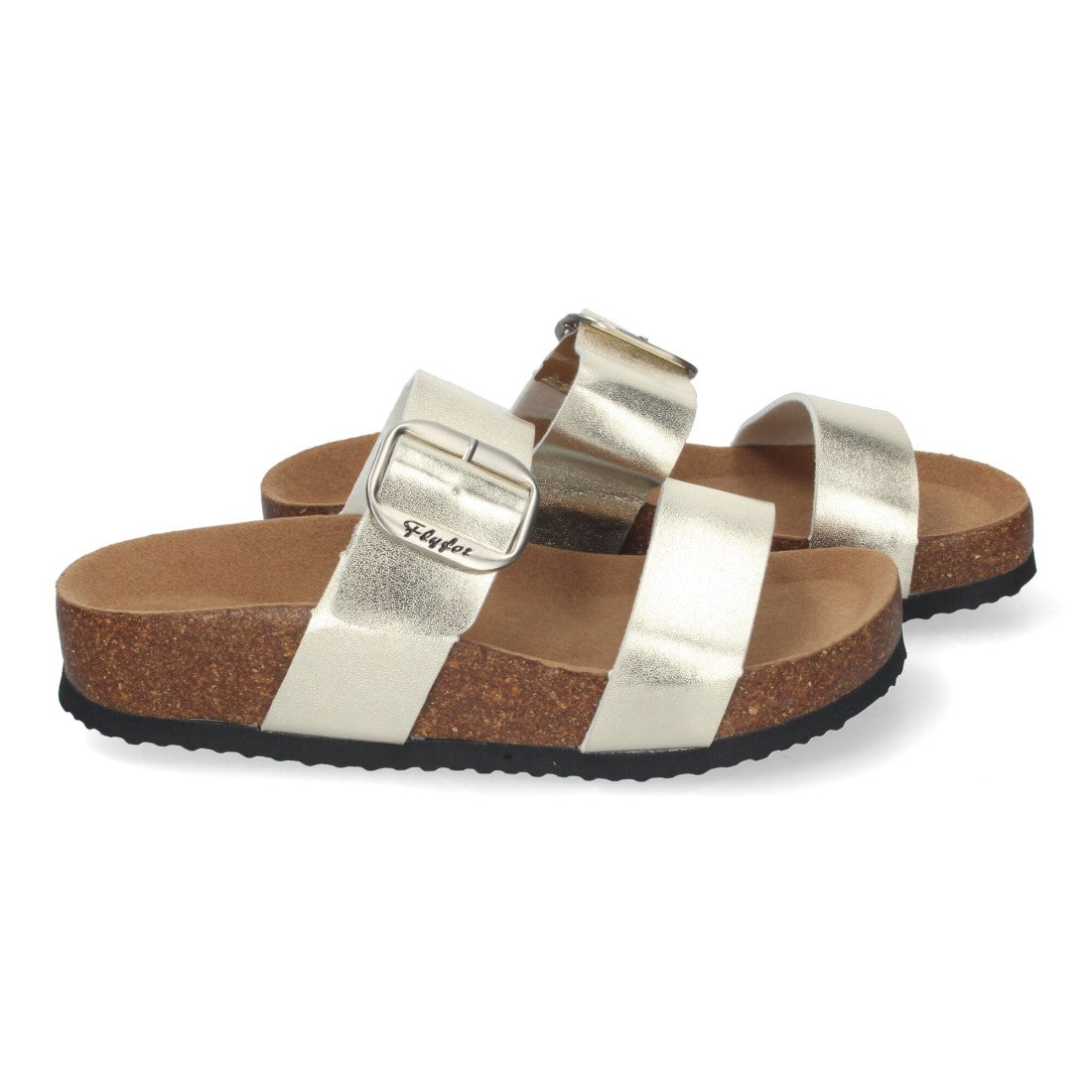 Sandalias mujer Cyrena