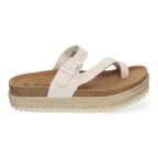 Sandalias mujer Cyrena