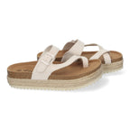 Sandalias mujer Cyrena