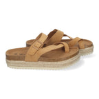 Sandalias mujer Cyrena