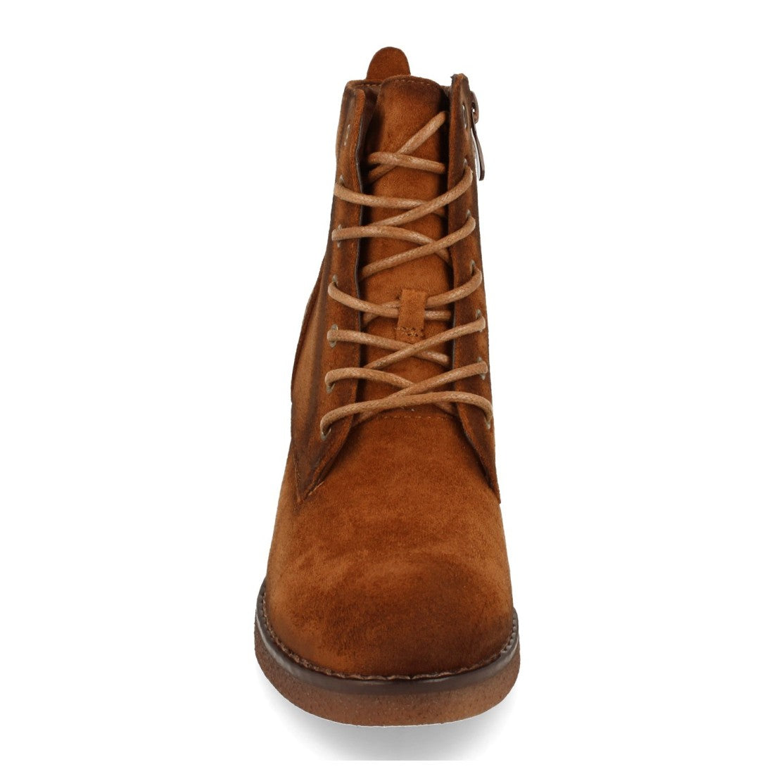 Botines mujer Cyrena