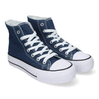 Sneakers mujer Cyrena