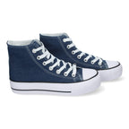 Sneakers mujer Cyrena