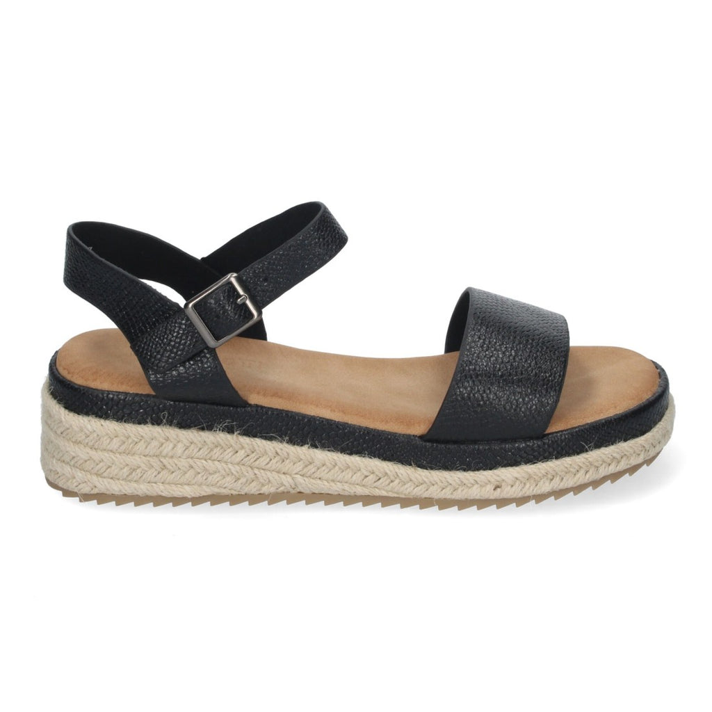 Sandalias mujer Cyrena
