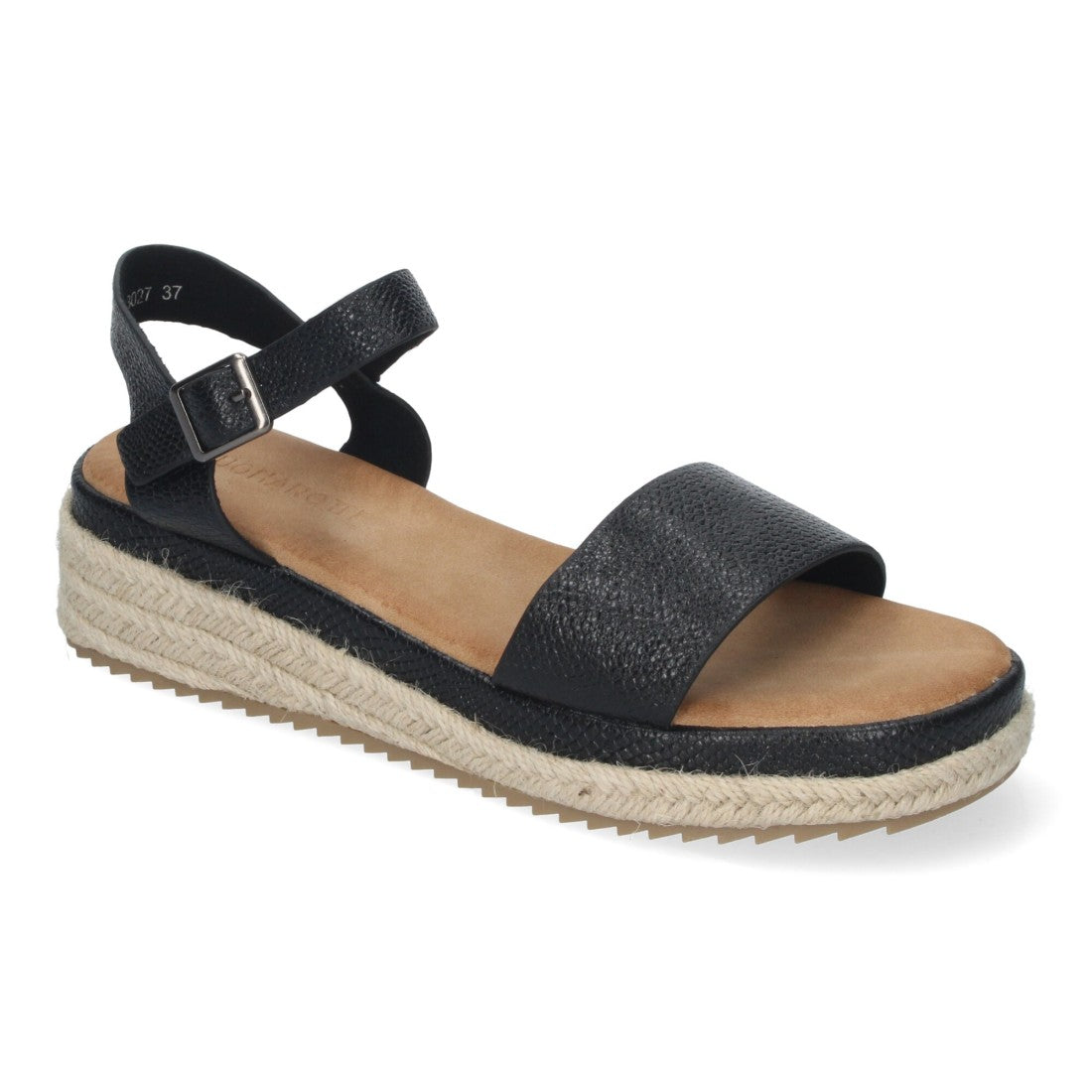 Sandalias mujer Cyrena