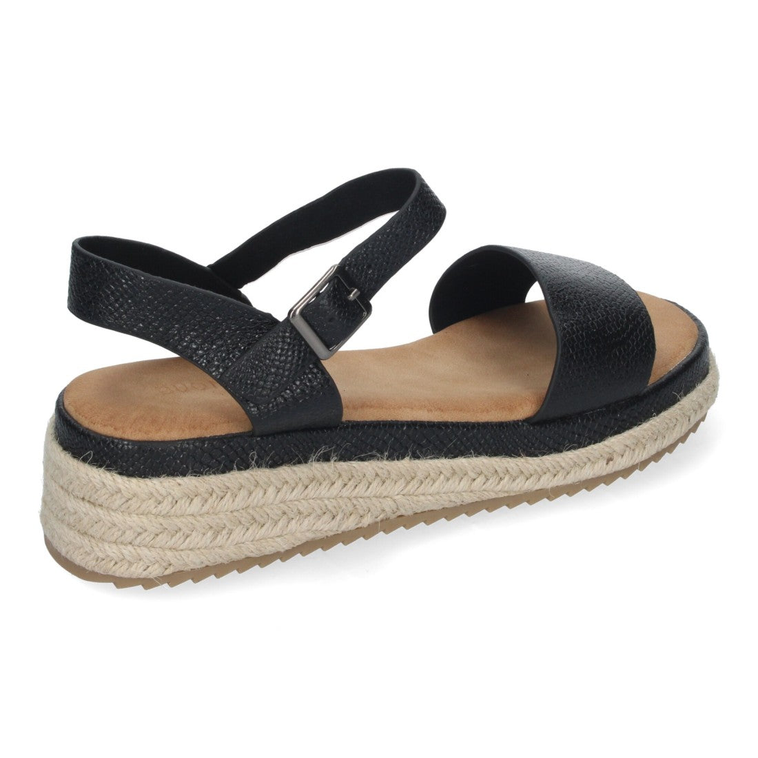 Sandalias mujer Cyrena