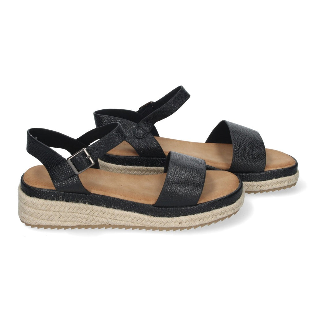 Sandalias mujer Cyrena