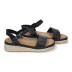 Sandalias mujer Cyrena