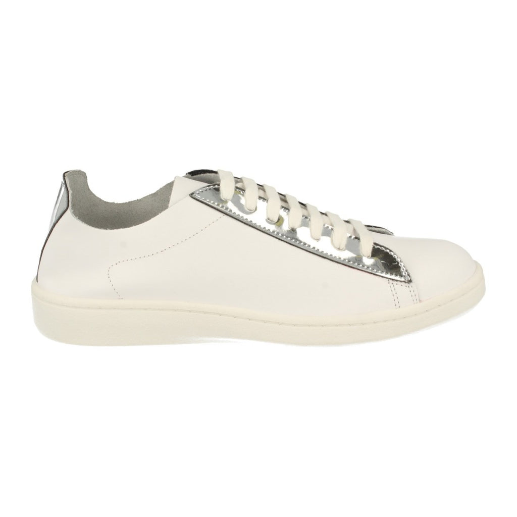 Sneakers mujer Cyrena