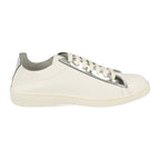 Sneakers mujer Cyrena