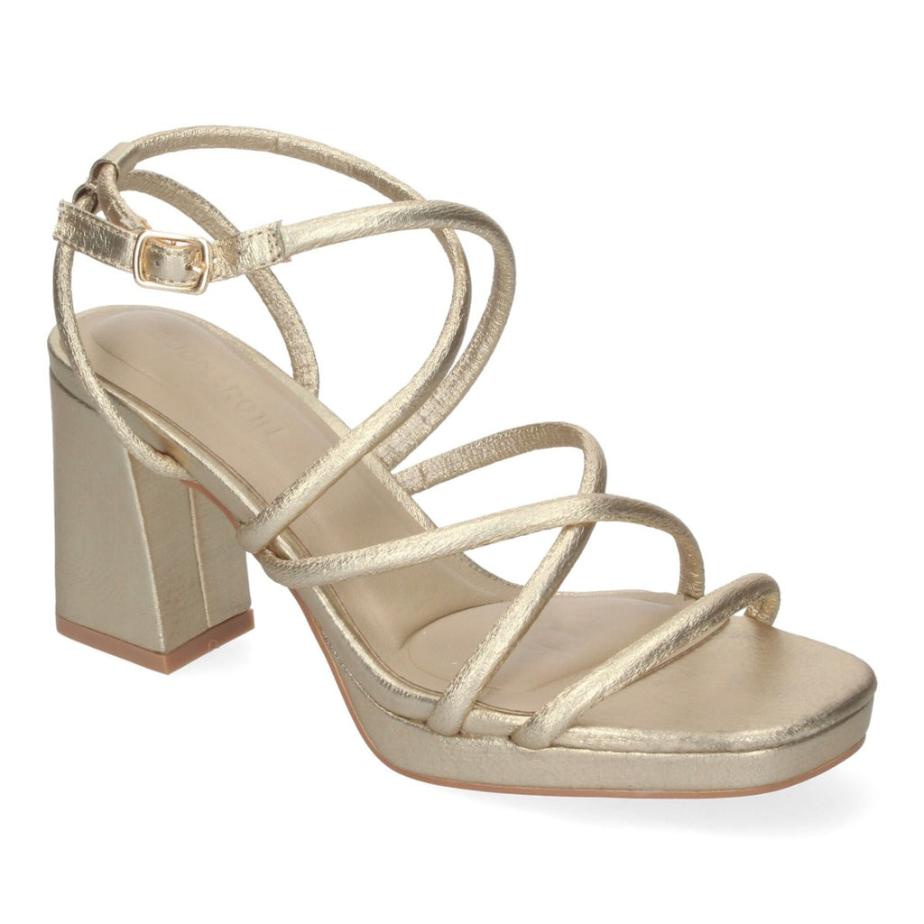 Sandalias mujer Cyrena