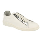 Sneakers mujer Cyrena
