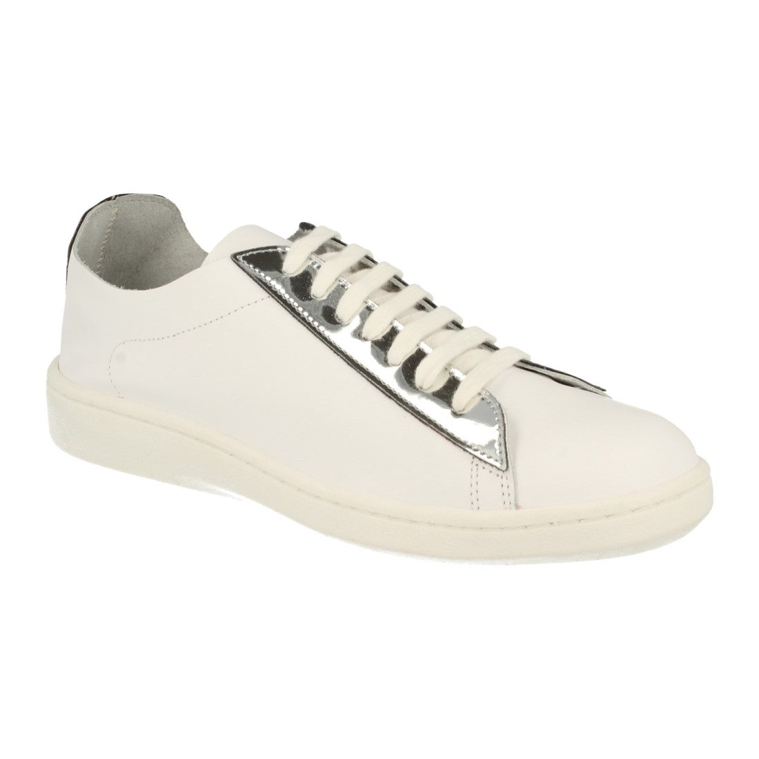 Sneakers mujer Cyrena