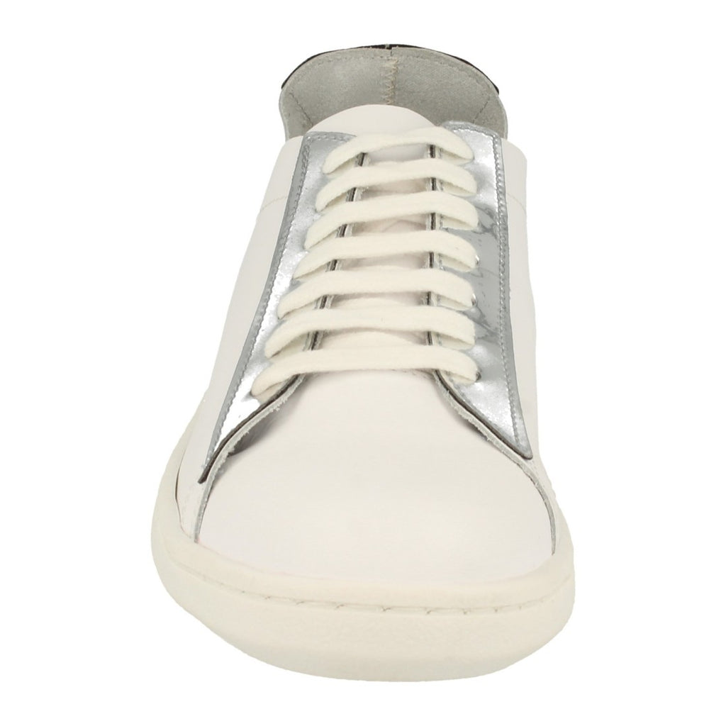 Sneakers mujer Cyrena