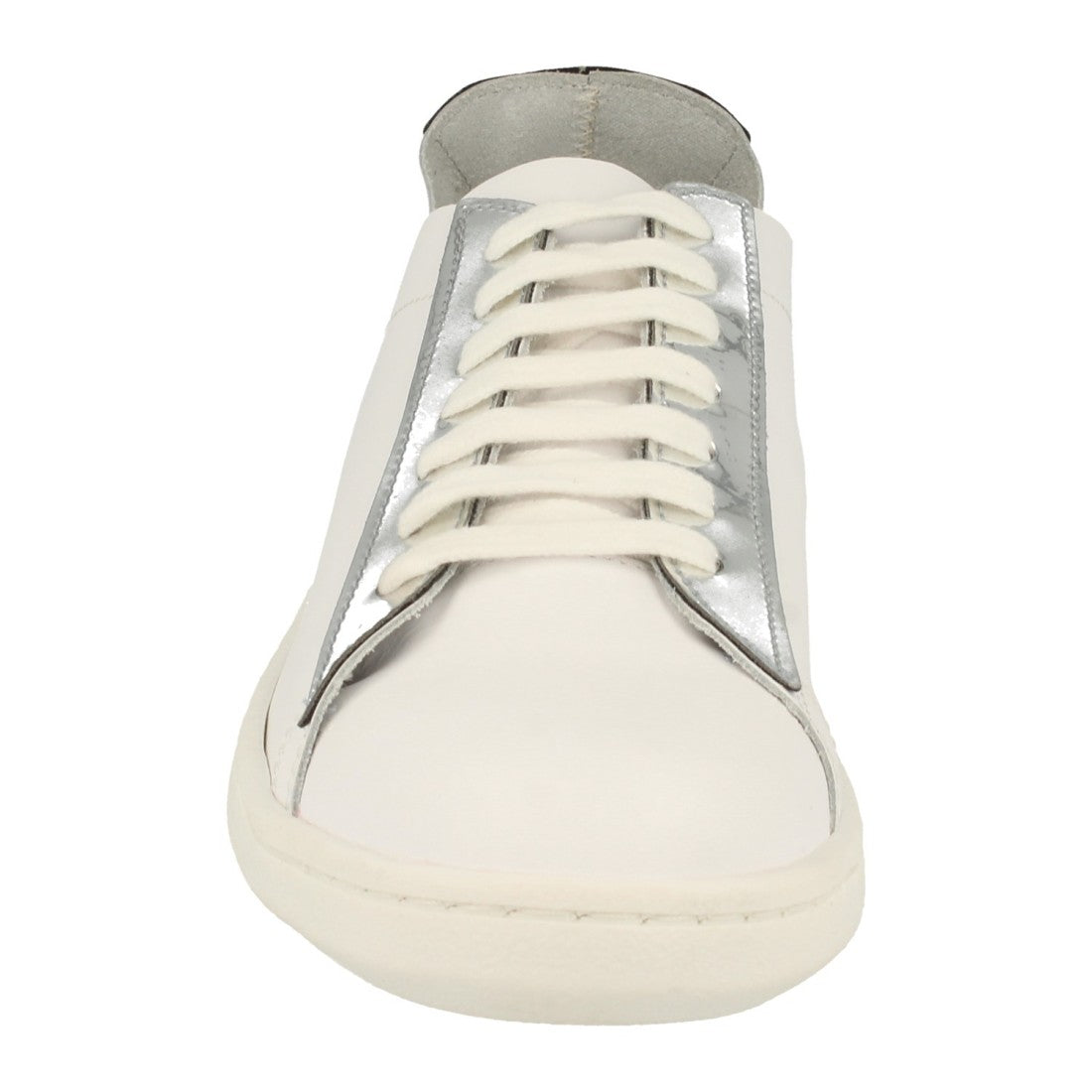 Sneakers mujer Cyrena