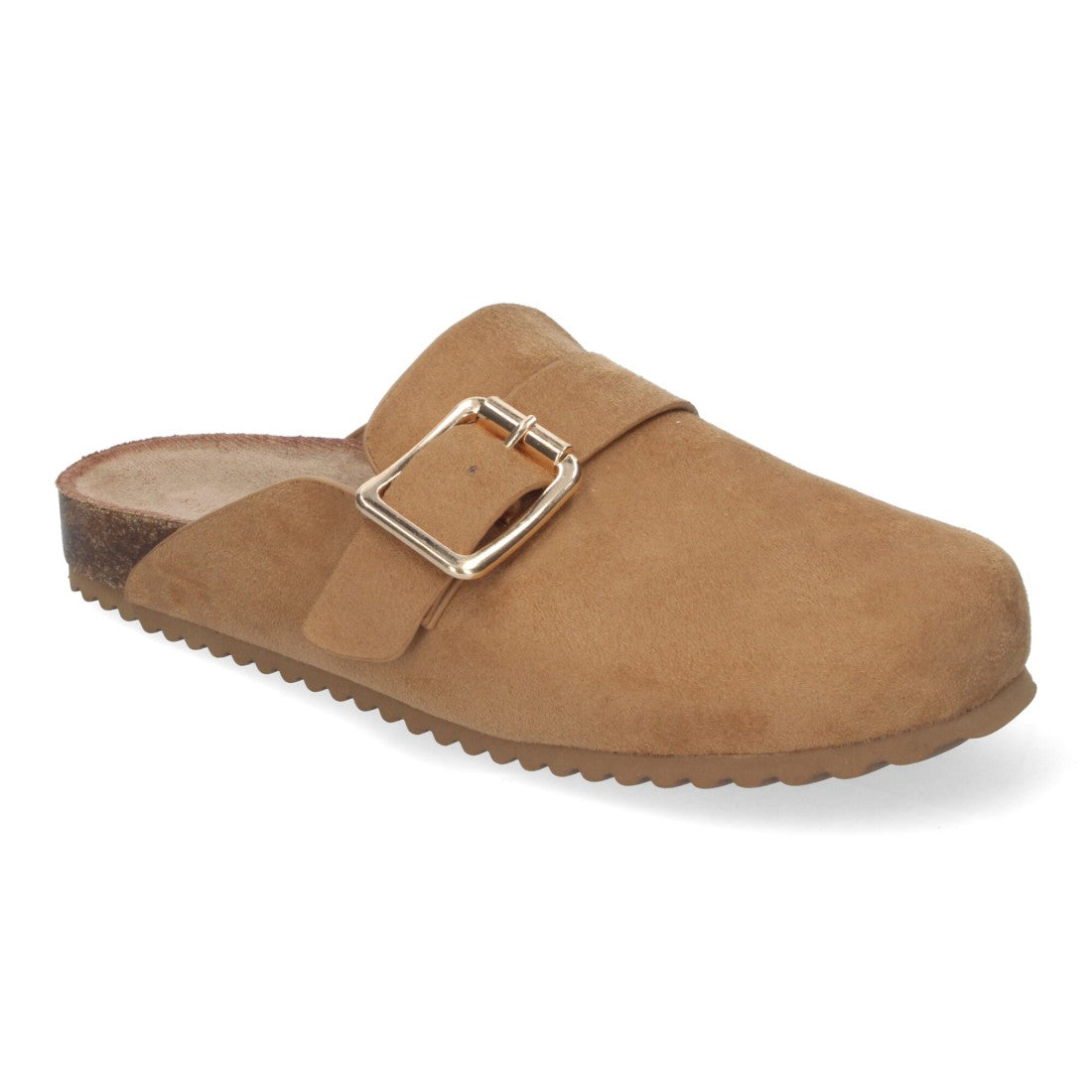 Zapatillas mujer