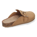 Zapatillas mujer