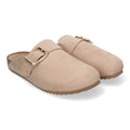 Zapatillas mujer
