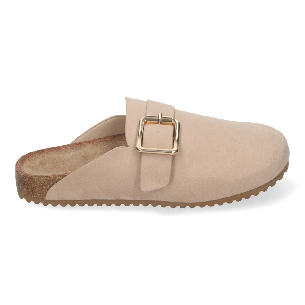 Zapatillas mujer