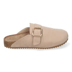 Zapatillas mujer