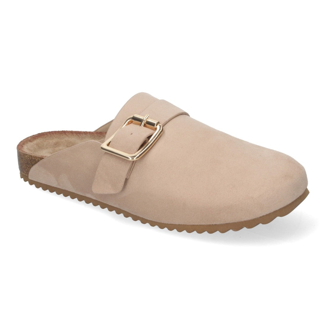 Zapatillas mujer