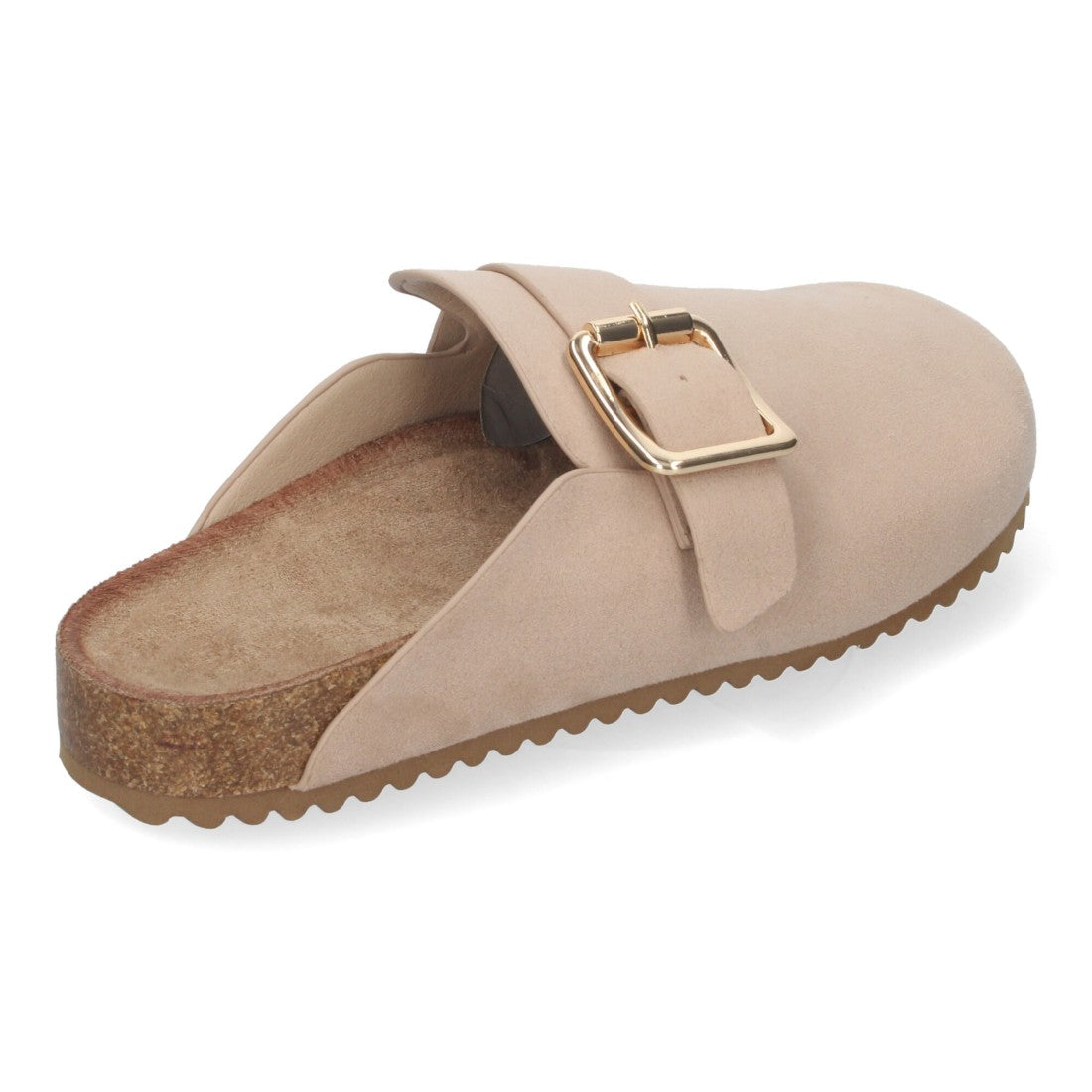 Zapatillas mujer