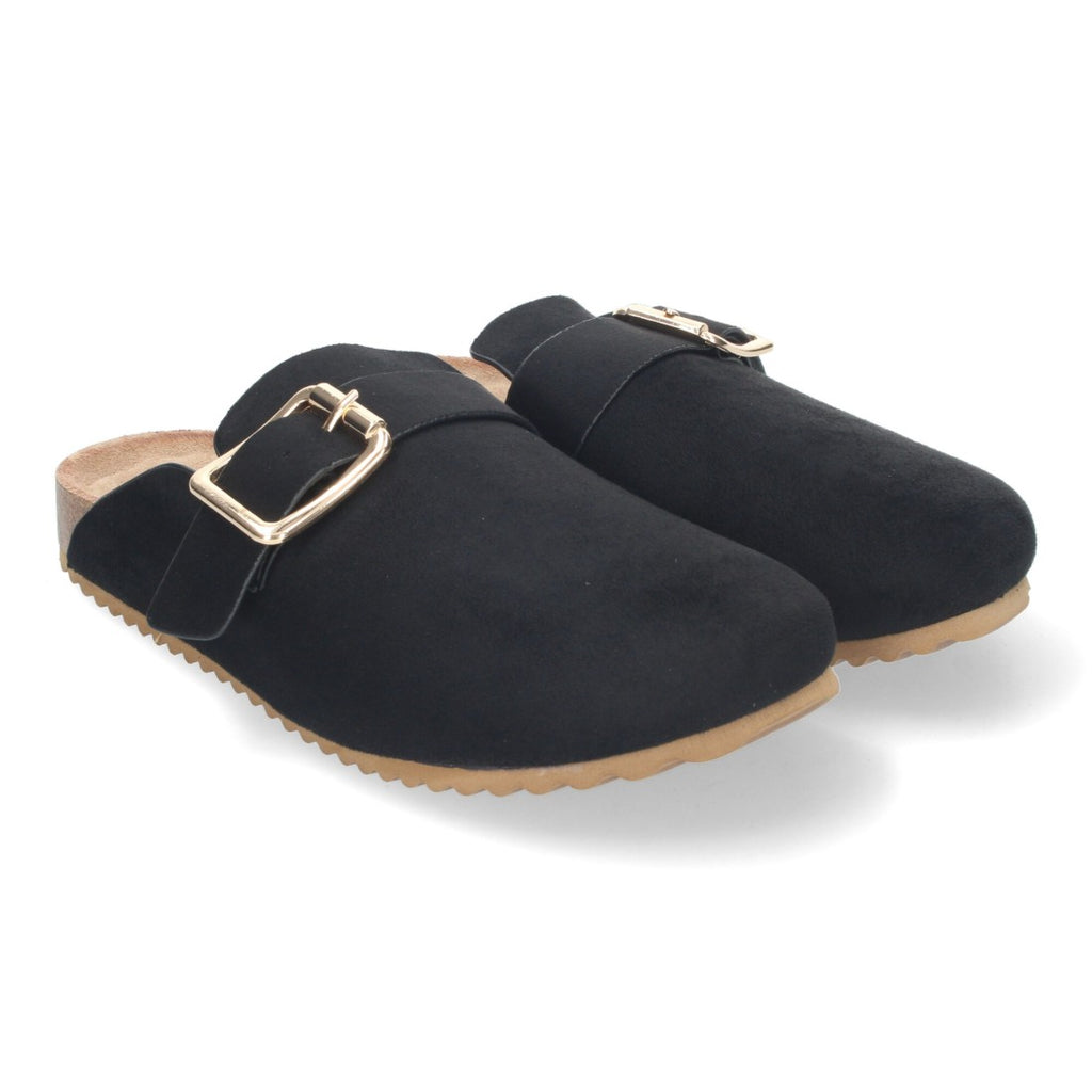 Zapatillas mujer