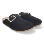 Zapatillas mujer