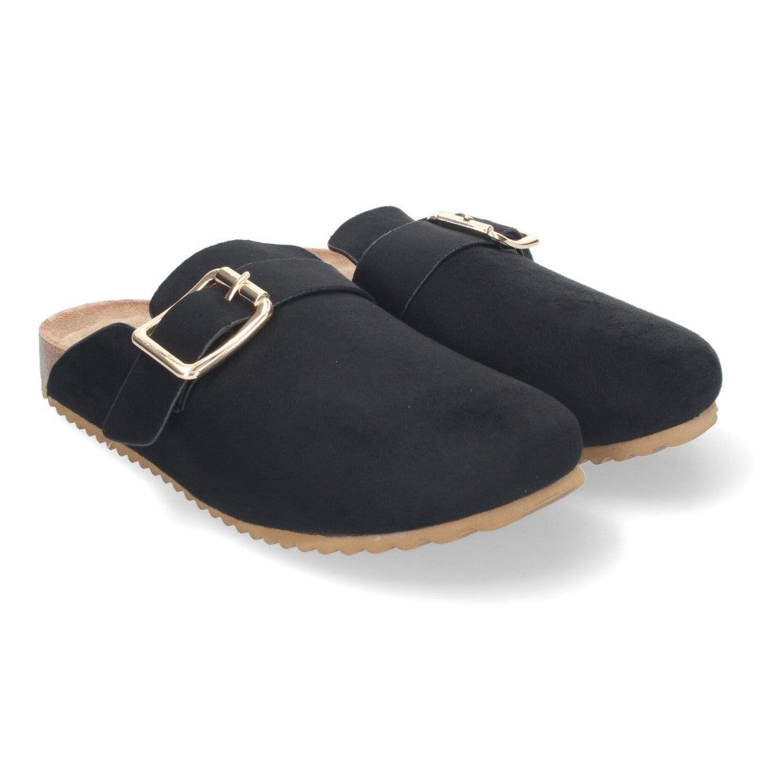 Zapatillas mujer