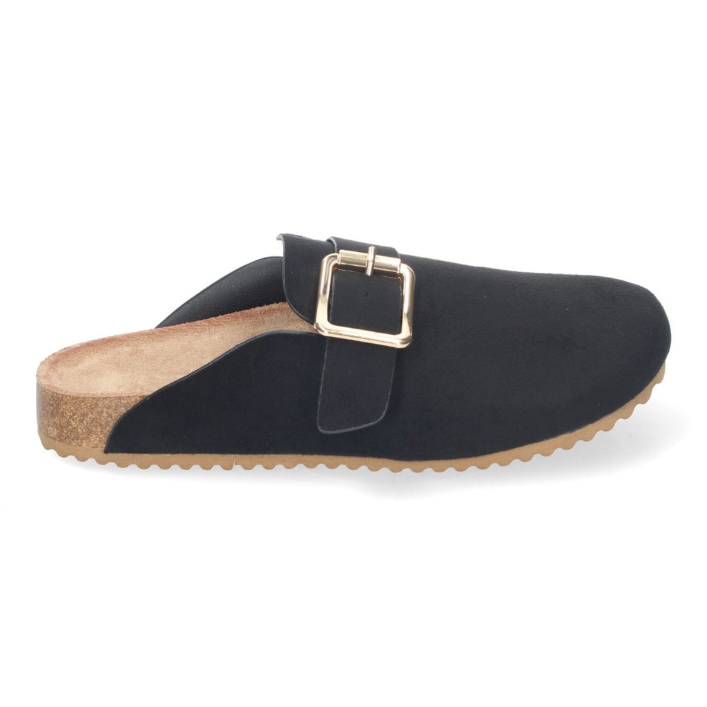 Zapatillas mujer