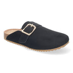 Zapatillas mujer