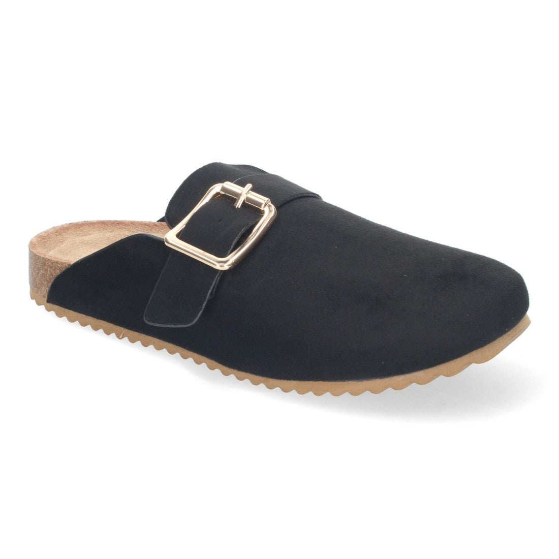Zapatillas mujer