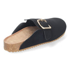 Zapatillas mujer