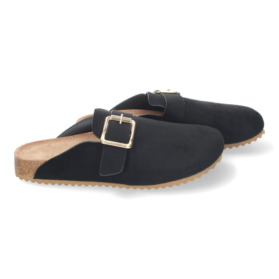 Zapatillas mujer