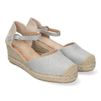 Sandalias mujer Cyrena