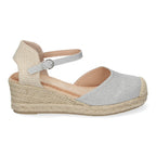 Sandalias mujer Cyrena
