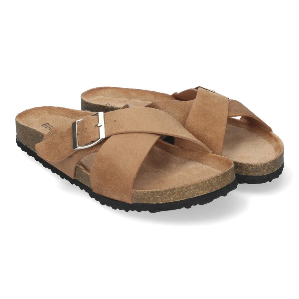 Sandalias mujer Cyrena